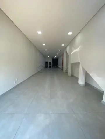 imagem 1 - Galpão / Salão comercial para alugar no bairro Jardim São Domingos II em Americana/SP imagem 1 - Galpão / Salão comercial para alugar no bairro Jardim São Domingos II em Americana/SP