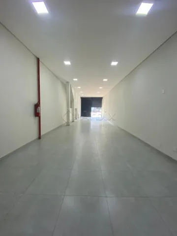 imagem 3 - Galpão / Salão comercial para alugar no bairro Jardim São Domingos II em Americana/SP imagem 3 - Galpão / Salão comercial para alugar no bairro Jardim São Domingos II em Americana/SP