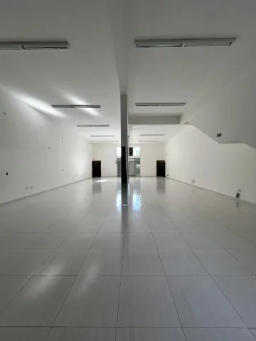 imagem 1 - Galpão / Salão comercial para alugar no bairro São Manoel em Americana/SP imagem 1 - Galpão / Salão comercial para alugar no bairro São Manoel em Americana/SP