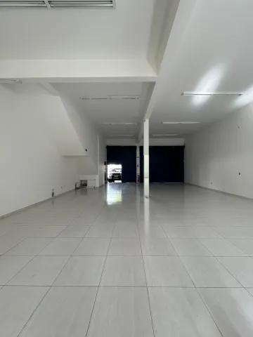 imagem 2 - Galpão / Salão comercial para alugar no bairro São Manoel em Americana/SP imagem 2 - Galpão / Salão comercial para alugar no bairro São Manoel em Americana/SP