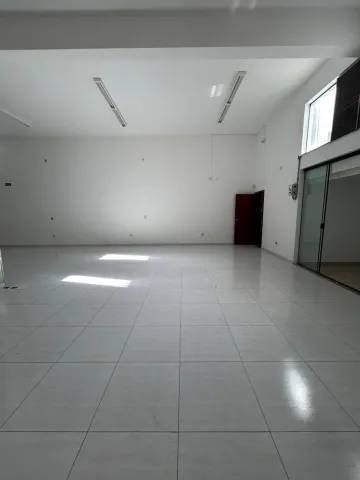 imagem 3 - Galpão / Salão comercial para alugar no bairro São Manoel em Americana/SP imagem 3 - Galpão / Salão comercial para alugar no bairro São Manoel em Americana/SP