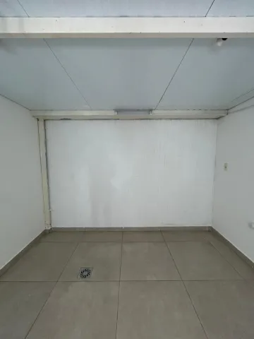imagem 5 - Galpão / Salão comercial para alugar no bairro São Manoel em Americana/SP imagem 5 - Galpão / Salão comercial para alugar no bairro São Manoel em Americana/SP