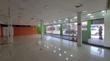 imagem 1 - Galpão / Salão comercial para alugar no Centro de Nova Odessa/SP. imagem 1 - Galpão / Salão comercial para alugar no Centro de Nova Odessa/SP.