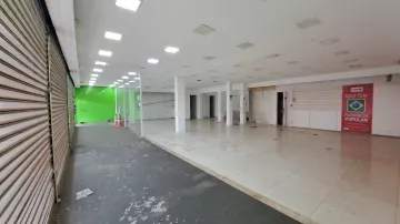 imagem 2 - Galpão / Salão comercial para alugar no Centro de Nova Odessa/SP. imagem 2 - Galpão / Salão comercial para alugar no Centro de Nova Odessa/SP.