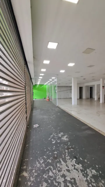 imagem 3 - Galpão / Salão comercial para alugar no Centro de Nova Odessa/SP. imagem 3 - Galpão / Salão comercial para alugar no Centro de Nova Odessa/SP.