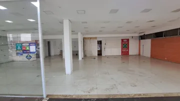 imagem 4 - Galpão / Salão comercial para alugar no Centro de Nova Odessa/SP. imagem 4 - Galpão / Salão comercial para alugar no Centro de Nova Odessa/SP.