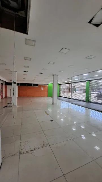 imagem 5 - Galpão / Salão comercial para alugar no Centro de Nova Odessa/SP. imagem 5 - Galpão / Salão comercial para alugar no Centro de Nova Odessa/SP.