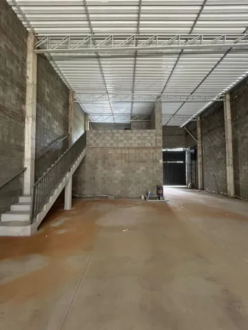 imagem 4 - Galpão / Salão comercial para alugar no bairro Jardim Aranha Oliveira em Santa Bárbara d`Oeste/SP imagem 4 - Galpão / Salão comercial para alugar no bairro Jardim Aranha Oliveira em Santa Bárbara d`Oeste/SP