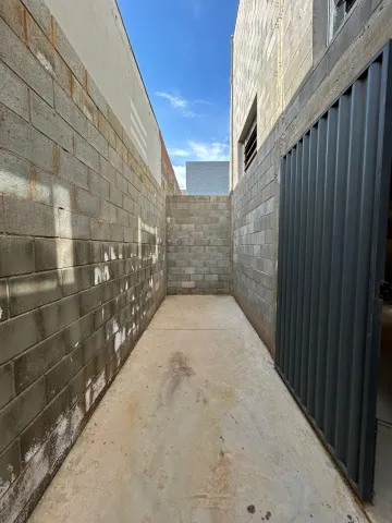 imagem 5 - Galpão / Salão comercial para alugar no bairro Jardim Aranha Oliveira em Santa Bárbara d`Oeste/SP imagem 5 - Galpão / Salão comercial para alugar no bairro Jardim Aranha Oliveira em Santa Bárbara d`Oeste/SP