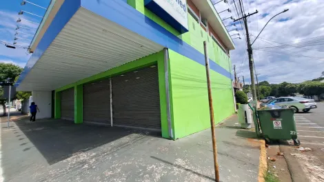 imagem 1 - Sala comercial para alugar por R$ 1.500,00 no Centro de Nova Odessa/SP. imagem 1 - Sala comercial para alugar por R$ 1.500,00 no Centro de Nova Odessa/SP.