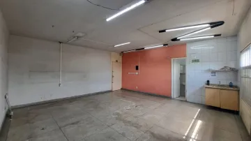 imagem 3 - Sala comercial para alugar por R$ 1.500,00 no Centro de Nova Odessa/SP. imagem 3 - Sala comercial para alugar por R$ 1.500,00 no Centro de Nova Odessa/SP.