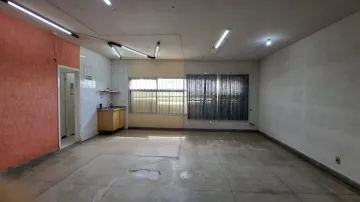 imagem 4 - Sala comercial para alugar por R$ 1.500,00 no Centro de Nova Odessa/SP. imagem 4 - Sala comercial para alugar por R$ 1.500,00 no Centro de Nova Odessa/SP.