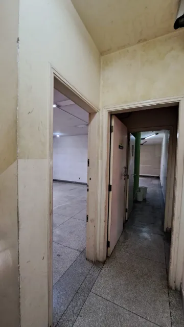 imagem 5 - Sala comercial para alugar por R$ 1.500,00 no Centro de Nova Odessa/SP. imagem 5 - Sala comercial para alugar por R$ 1.500,00 no Centro de Nova Odessa/SP.
