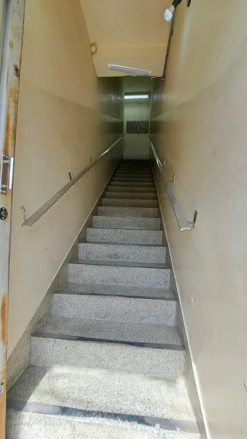 imagem 2 - Sala comercial para alugar por R$ 1.500,00 no Centro de Nova Odessa/SP. imagem 2 - Sala comercial para alugar por R$ 1.500,00 no Centro de Nova Odessa/SP.