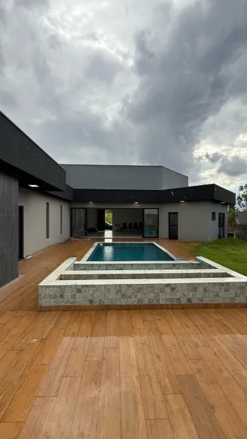 imagem 1 - Casa à venda no Condomínio Jardim Barra do Cisne I em Americana/SP imagem 1 - Casa à venda no Condomínio Jardim Barra do Cisne I em Americana/SP