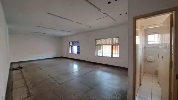 imagem 1 - Sala comercial para alugar por R$ 1.500,00/mês no Centro de Nova Odessa/SP. imagem 1 - Sala comercial para alugar por R$ 1.500,00/mês no Centro de Nova Odessa/SP.