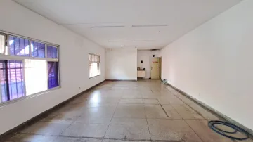 imagem 2 - Sala comercial para alugar por R$ 1.500,00/mês no Centro de Nova Odessa/SP. imagem 2 - Sala comercial para alugar por R$ 1.500,00/mês no Centro de Nova Odessa/SP.
