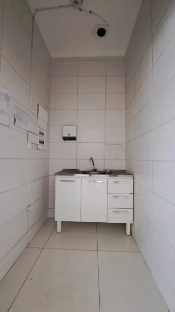 imagem 3 - Sala comercial para alugar por R$ 1.500,00/mês no Centro de Nova Odessa/SP. imagem 3 - Sala comercial para alugar por R$ 1.500,00/mês no Centro de Nova Odessa/SP.
