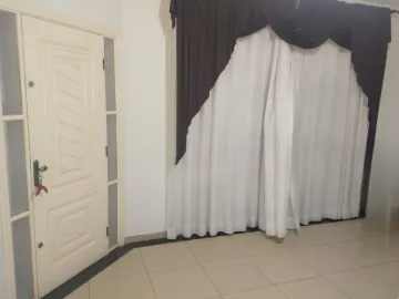 imagem 1 - Casa à venda no bairro Parque das Nações em Americana/SP imagem 1 - Casa à venda no bairro Parque das Nações em Americana/SP