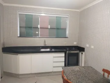 imagem 3 - Casa à venda no bairro Parque das Nações em Americana/SP imagem 3 - Casa à venda no bairro Parque das Nações em Americana/SP