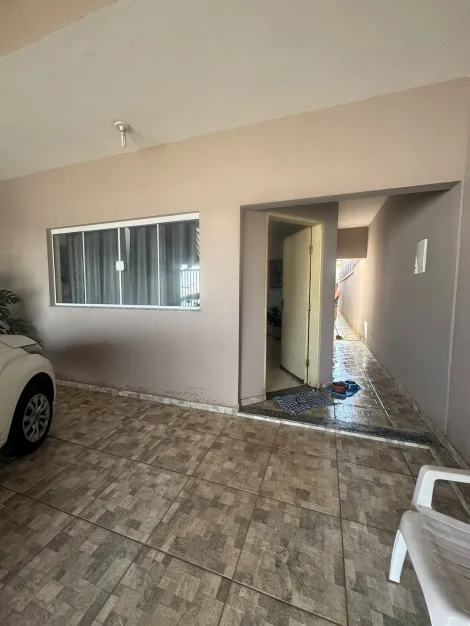 imagem 1 - Casa / sobrado à venda no bairro Jardim Boer II em Americana/SP imagem 1 - Casa / sobrado à venda no bairro Jardim Boer II em Americana/SP