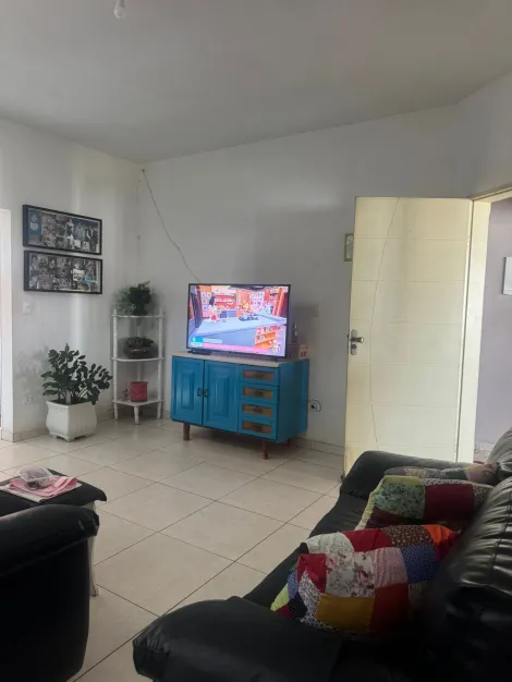 imagem 3 - Casa / sobrado à venda no bairro Jardim Boer II em Americana/SP imagem 3 - Casa / sobrado à venda no bairro Jardim Boer II em Americana/SP
