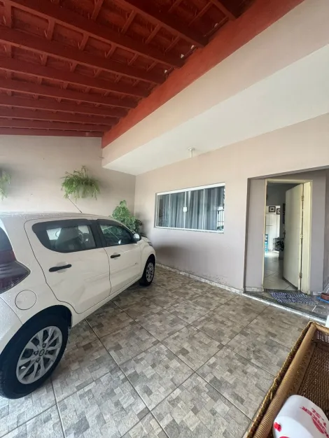 imagem 4 - Casa / sobrado à venda no bairro Jardim Boer II em Americana/SP imagem 4 - Casa / sobrado à venda no bairro Jardim Boer II em Americana/SP