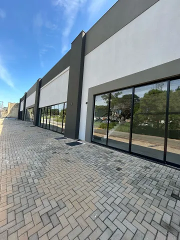 imagem 1 - Galpão / Salão comercial para alugar no Distrito Industrial em Santa Bárbara D´Oeste/SP. imagem 1 - Galpão / Salão comercial para alugar no Distrito Industrial em Santa Bárbara D´Oeste/SP.