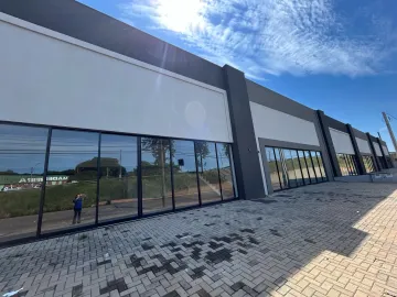 imagem 2 - Galpão / Salão comercial para alugar no Distrito Industrial em Santa Bárbara D´Oeste/SP. imagem 2 - Galpão / Salão comercial para alugar no Distrito Industrial em Santa Bárbara D´Oeste/SP.