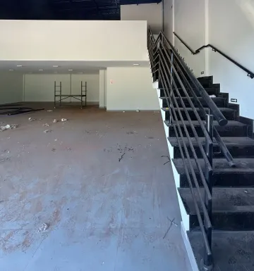 imagem 4 - Galpão / Salão comercial para alugar no Distrito Industrial em Santa Bárbara D´Oeste/SP. imagem 4 - Galpão / Salão comercial para alugar no Distrito Industrial em Santa Bárbara D´Oeste/SP.