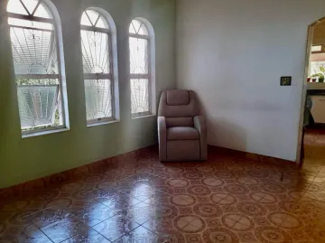 imagem 2 - Casa à venda no bairro Vale do Rio Branco em Americana/SP imagem 2 - Casa à venda no bairro Vale do Rio Branco em Americana/SP