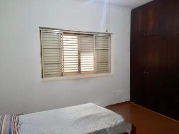 imagem 5 - Casa à venda no bairro Vale do Rio Branco em Americana/SP imagem 5 - Casa à venda no bairro Vale do Rio Branco em Americana/SP