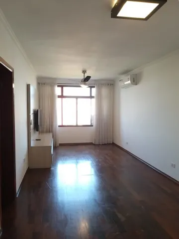 imagem 1 - Apartamento à venda no Edifício Grevilha em Americana/SP imagem 1 - Apartamento à venda no Edifício Grevilha em Americana/SP