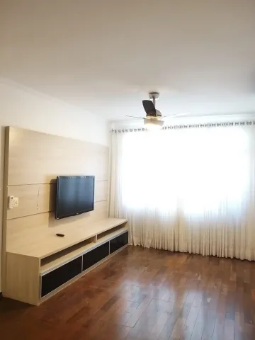 imagem 2 - Apartamento à venda no Edifício Grevilha em Americana/SP imagem 2 - Apartamento à venda no Edifício Grevilha em Americana/SP