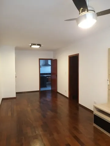 imagem 3 - Apartamento à venda no Edifício Grevilha em Americana/SP imagem 3 - Apartamento à venda no Edifício Grevilha em Americana/SP