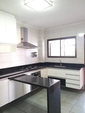 imagem 4 - Apartamento à venda no Edifício Grevilha em Americana/SP imagem 4 - Apartamento à venda no Edifício Grevilha em Americana/SP