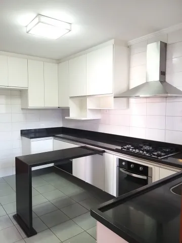 imagem 5 - Apartamento à venda no Edifício Grevilha em Americana/SP imagem 5 - Apartamento à venda no Edifício Grevilha em Americana/SP