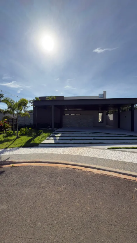 imagem 2 - Casa - Condomínio imagem 2 - Casa - Condomínio