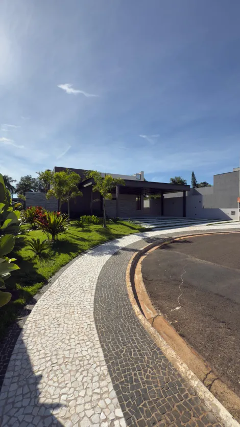 imagem 1 - Casa - Condomínio imagem 1 - Casa - Condomínio