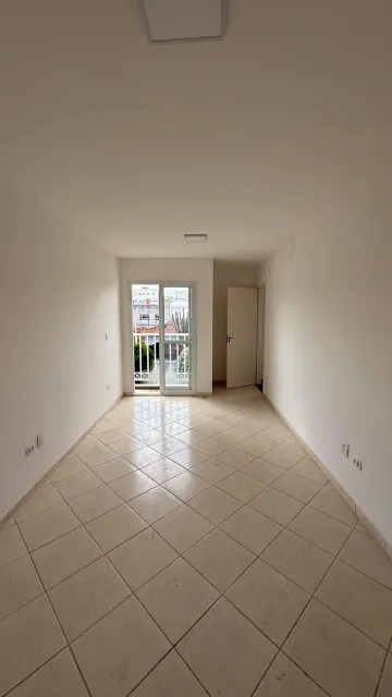 imagem 3 - Apartamento à venda no Edifício Luis Urban Calligaris em Americana/SP imagem 3 - Apartamento à venda no Edifício Luis Urban Calligaris em Americana/SP