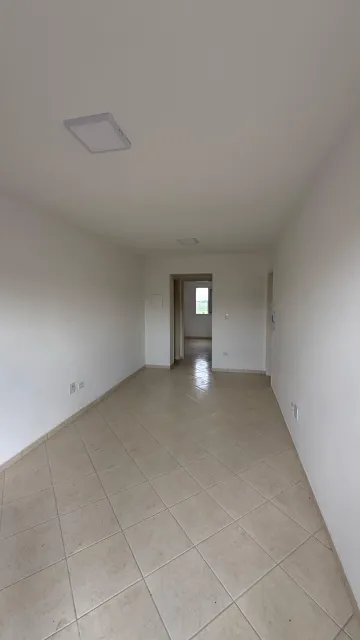 imagem 4 - Apartamento à venda no Edifício Luis Urban Calligaris em Americana/SP imagem 4 - Apartamento à venda no Edifício Luis Urban Calligaris em Americana/SP