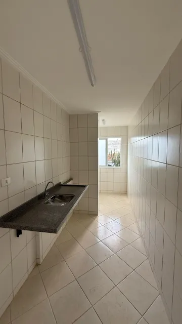 imagem 5 - Apartamento à venda no Edifício Luis Urban Calligaris em Americana/SP imagem 5 - Apartamento à venda no Edifício Luis Urban Calligaris em Americana/SP