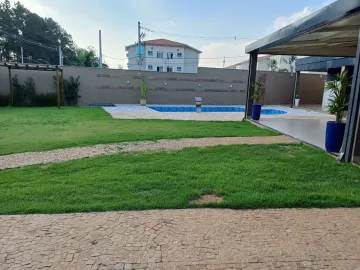 imagem 4 - Casa à venda no bairro Parque São Jerônimo em Americana/SP imagem 4 - Casa à venda no bairro Parque São Jerônimo em Americana/SP
