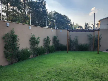imagem 5 - Casa à venda no bairro Parque São Jerônimo em Americana/SP imagem 5 - Casa à venda no bairro Parque São Jerônimo em Americana/SP