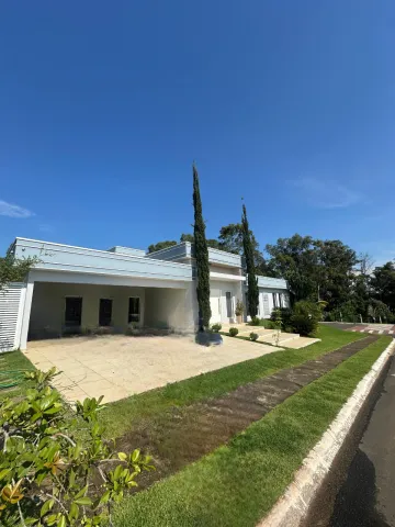 imagem 1 - Casa à venda no Condomínio Jardim Barra do Cisne I em Americana/SP imagem 1 - Casa à venda no Condomínio Jardim Barra do Cisne I em Americana/SP