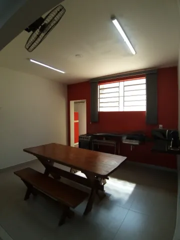 imagem 5 - Imóvel comercial à venda no bairro Vila Rehder em Americana/SP imagem 5 - Imóvel comercial à venda no bairro Vila Rehder em Americana/SP