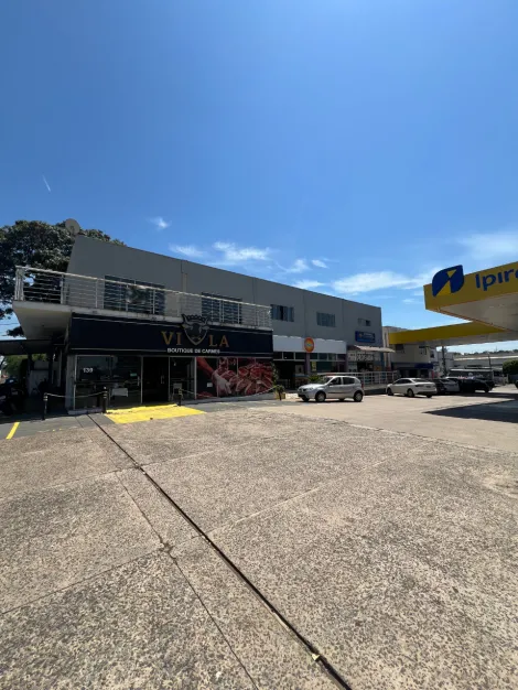 imagem 1 - Salão comercial para alugar por R$ 4.500,00/mês no bairro vila azenha Nova Odessa/SP. imagem 1 - Salão comercial para alugar por R$ 4.500,00/mês no bairro vila azenha Nova Odessa/SP.