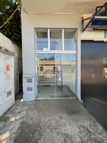 imagem 2 - Salão comercial para alugar por R$ 4.500,00/mês no bairro vila azenha Nova Odessa/SP. imagem 2 - Salão comercial para alugar por R$ 4.500,00/mês no bairro vila azenha Nova Odessa/SP.