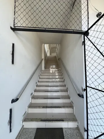 imagem 3 - Salão comercial para alugar por R$ 4.500,00/mês no bairro vila azenha Nova Odessa/SP. imagem 3 - Salão comercial para alugar por R$ 4.500,00/mês no bairro vila azenha Nova Odessa/SP.