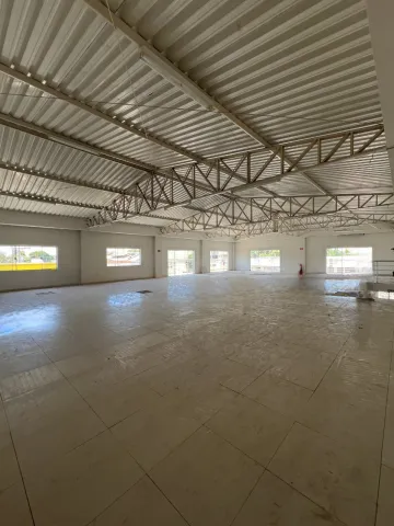 imagem 4 - Salão comercial para alugar por R$ 4.500,00/mês no bairro vila azenha Nova Odessa/SP. imagem 4 - Salão comercial para alugar por R$ 4.500,00/mês no bairro vila azenha Nova Odessa/SP.